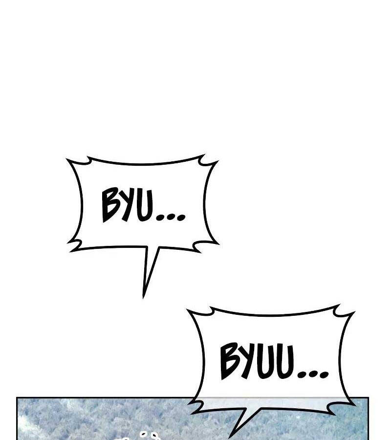 Gậy Gỗ Cấp 99+ Chap 83.6 - Next Chap 84.6