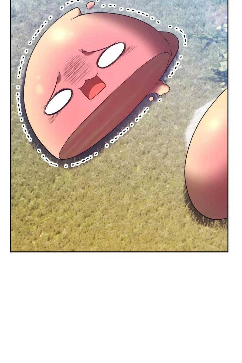 Gậy Gỗ Cấp 99+ Chap 83.6 - Next Chap 84.6