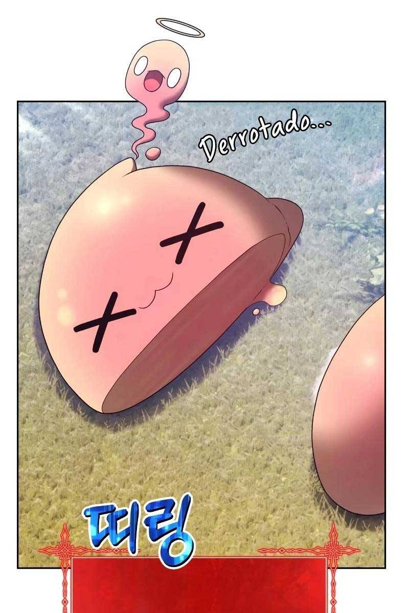 Gậy Gỗ Cấp 99+ Chap 83.6 - Next Chap 84.6