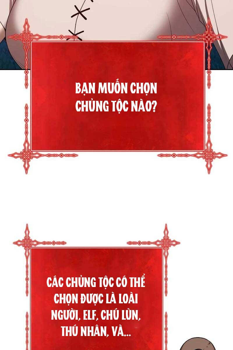 Gậy Gỗ Cấp 99+ Chap 83.6 - Next Chap 84.6