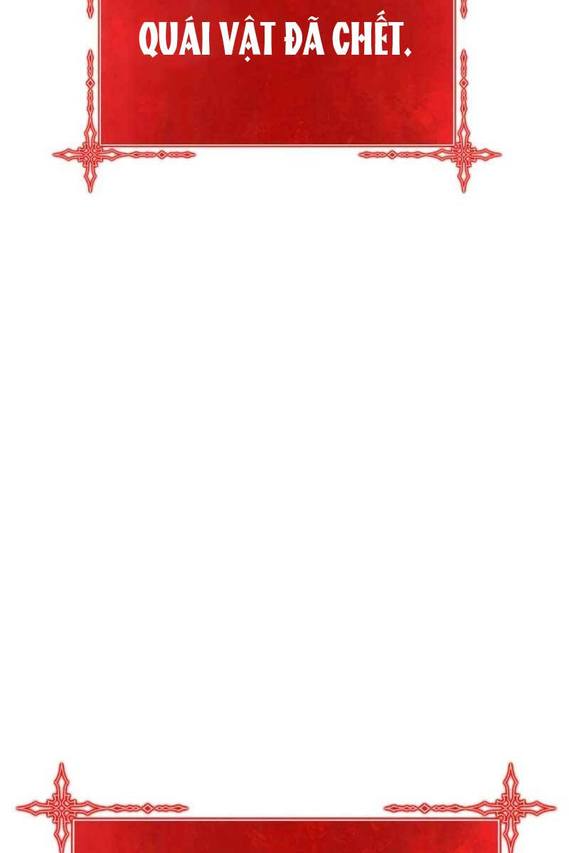 Gậy Gỗ Cấp 99+ Chap 83.6 - Next Chap 84.6