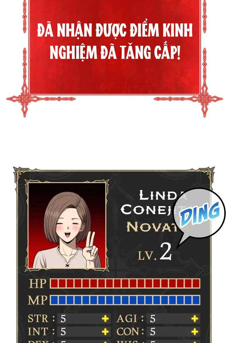 Gậy Gỗ Cấp 99+ Chap 83.6 - Next Chap 84.6