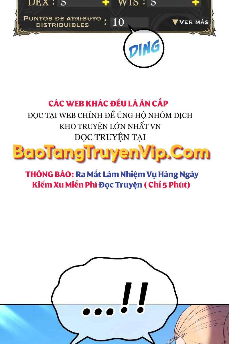 Gậy Gỗ Cấp 99+ Chap 83.6 - Next Chap 84.6