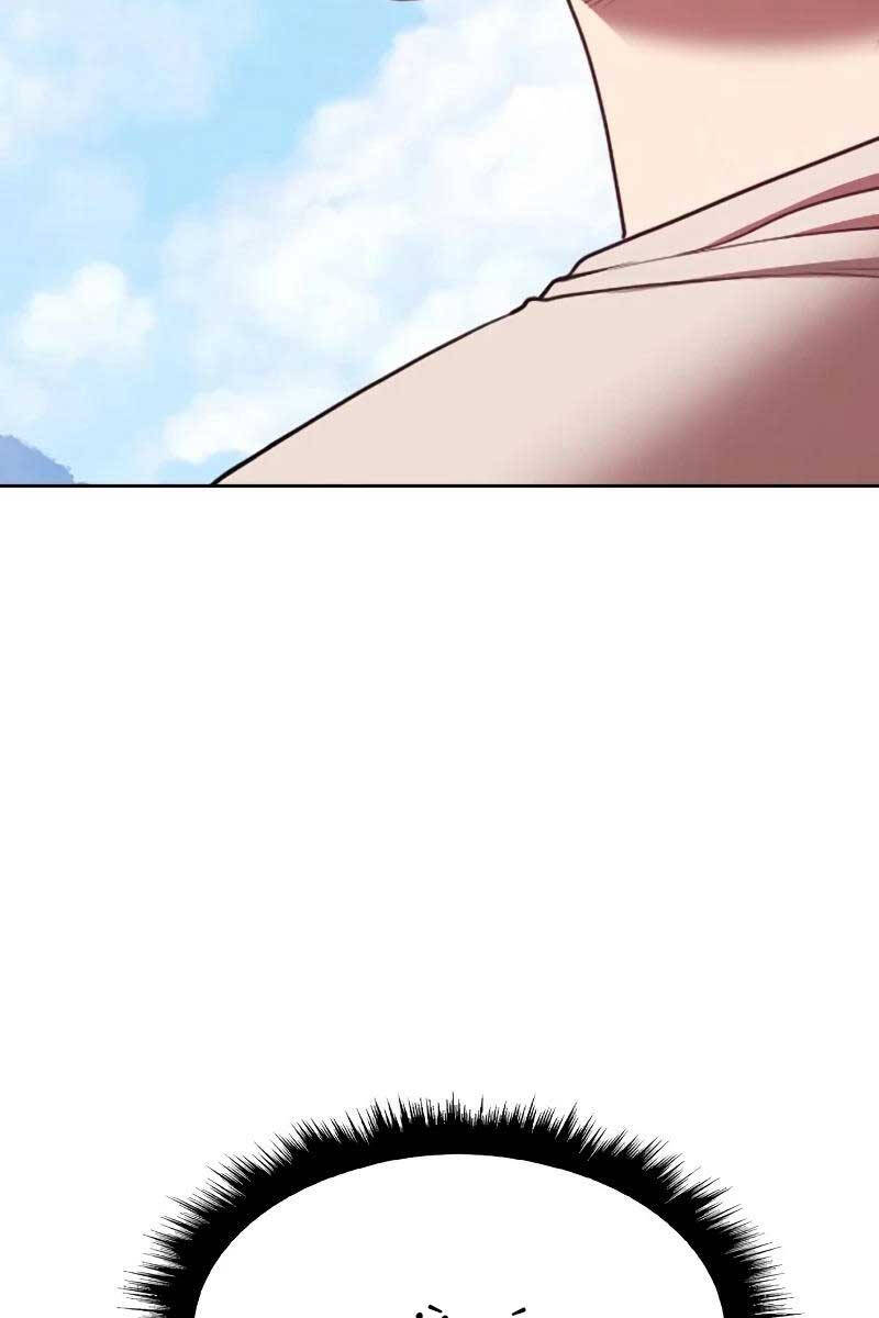 Gậy Gỗ Cấp 99+ Chap 83.6 - Next Chap 84.6