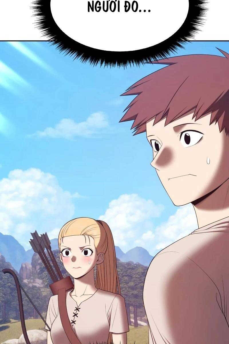 Gậy Gỗ Cấp 99+ Chap 83.6 - Next Chap 84.6