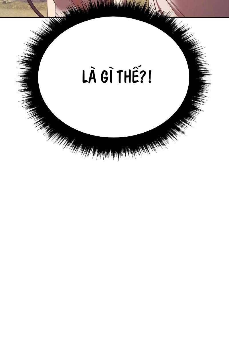 Gậy Gỗ Cấp 99+ Chap 83.6 - Next Chap 84.6