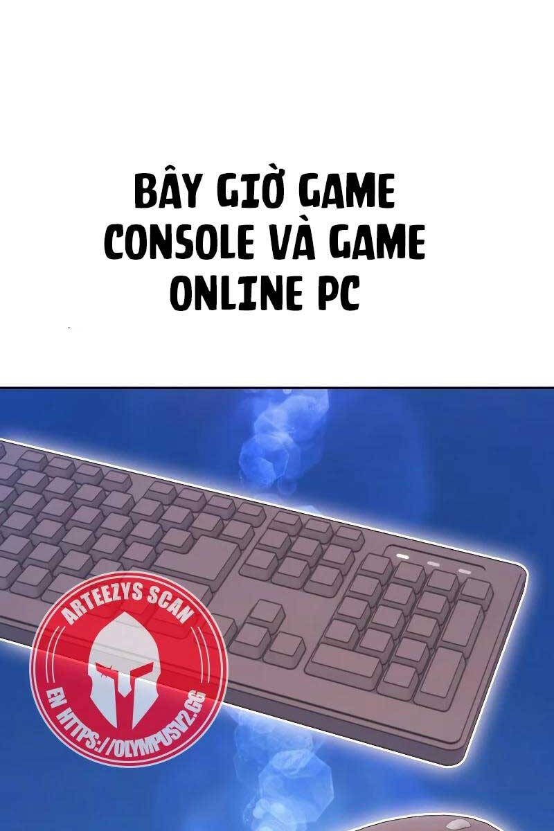 Gậy Gỗ Cấp 99+ Chap 83.6 - Next Chap 84.6