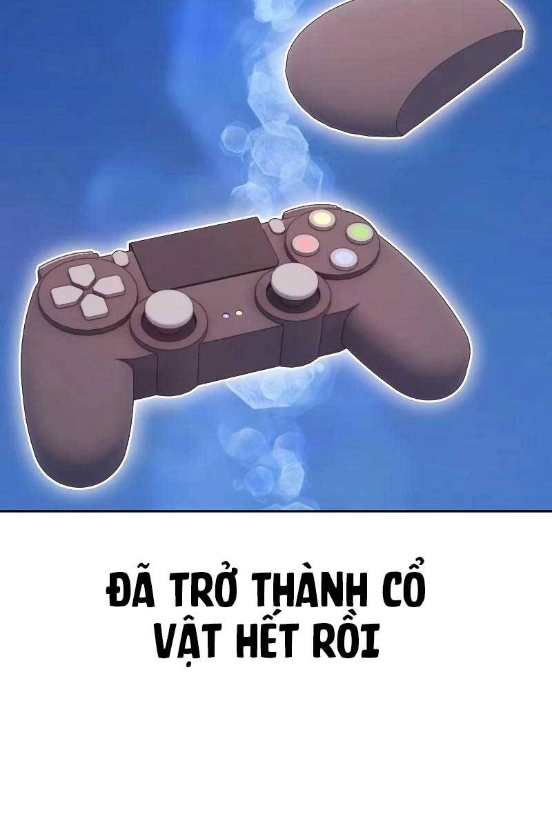 Gậy Gỗ Cấp 99+ Chap 83.6 - Next Chap 84.6