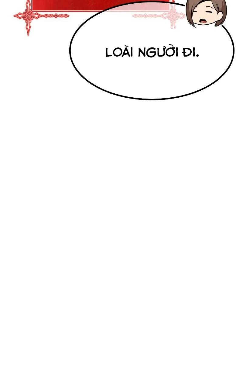 Gậy Gỗ Cấp 99+ Chap 83.6 - Next Chap 84.6