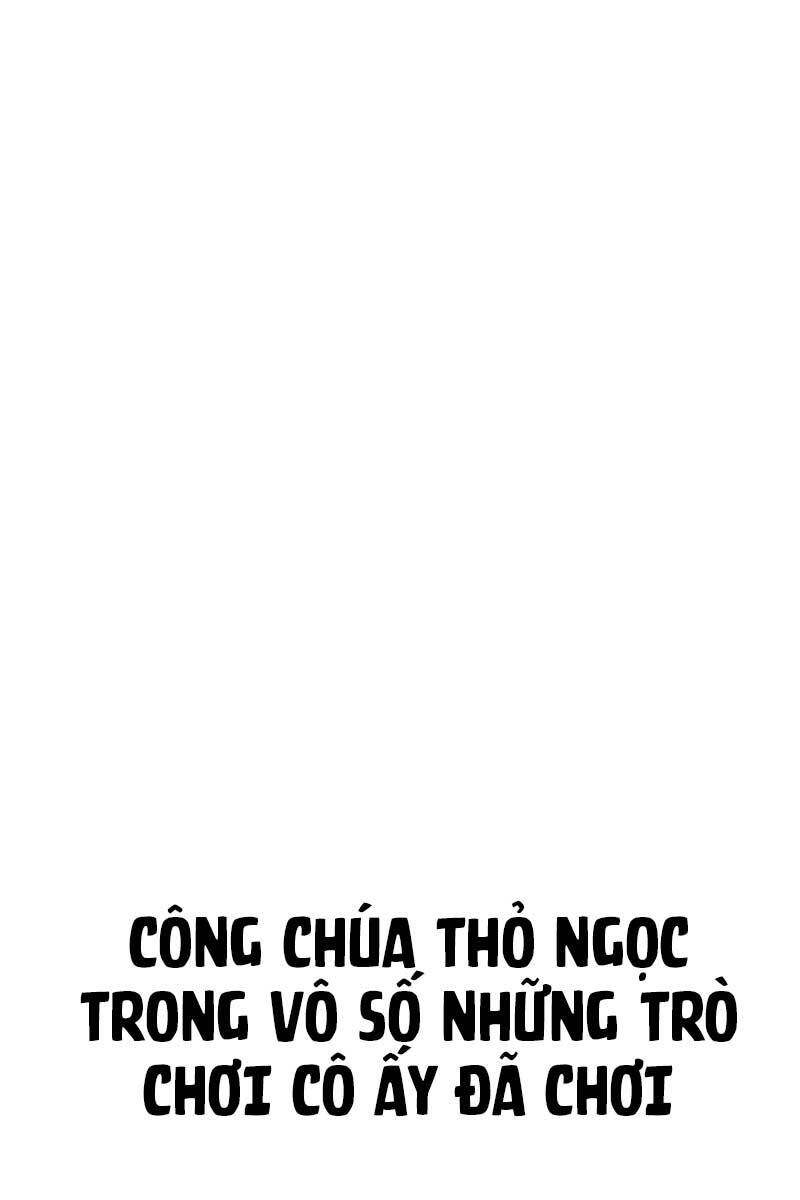 Gậy Gỗ Cấp 99+ Chap 83.6 - Next Chap 84.6