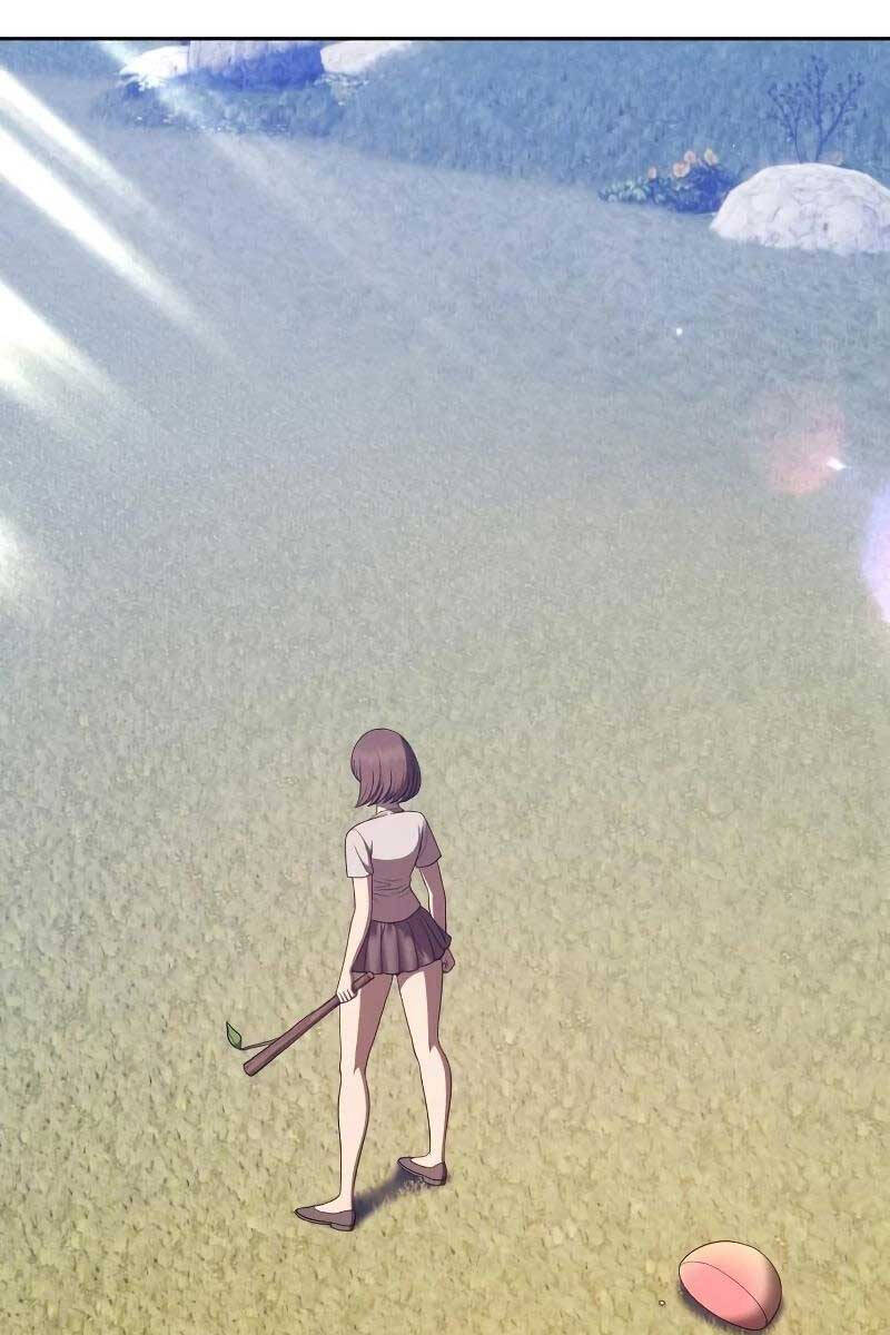 Gậy Gỗ Cấp 99+ Chap 83.6 - Next Chap 84.6