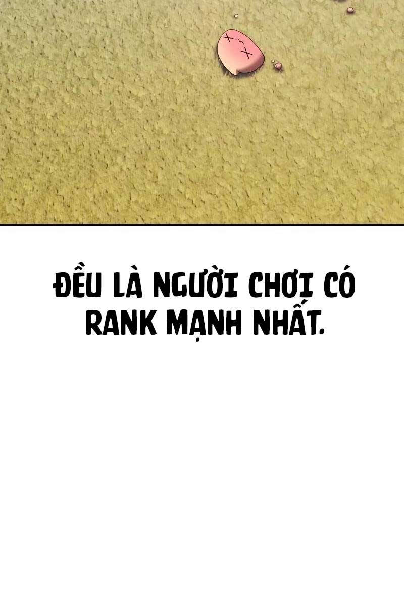 Gậy Gỗ Cấp 99+ Chap 83.6 - Next Chap 84.6