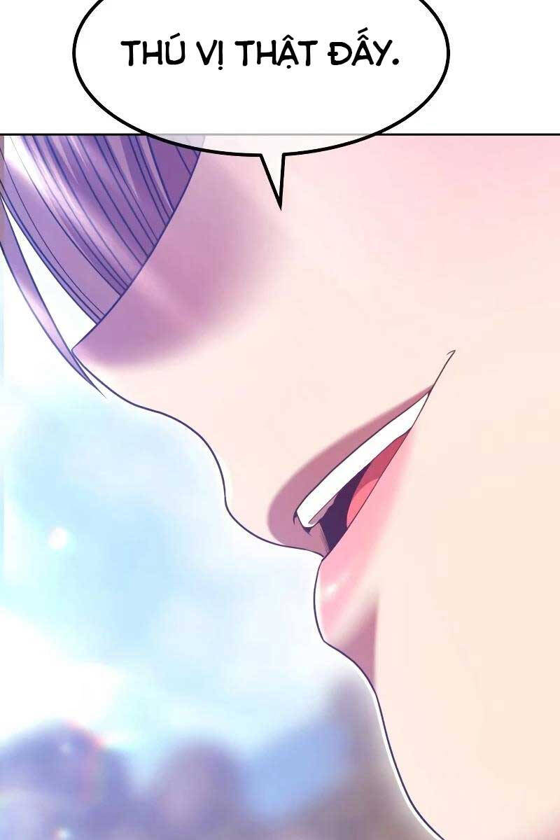 Gậy Gỗ Cấp 99+ Chap 83.6 - Next Chap 84.6