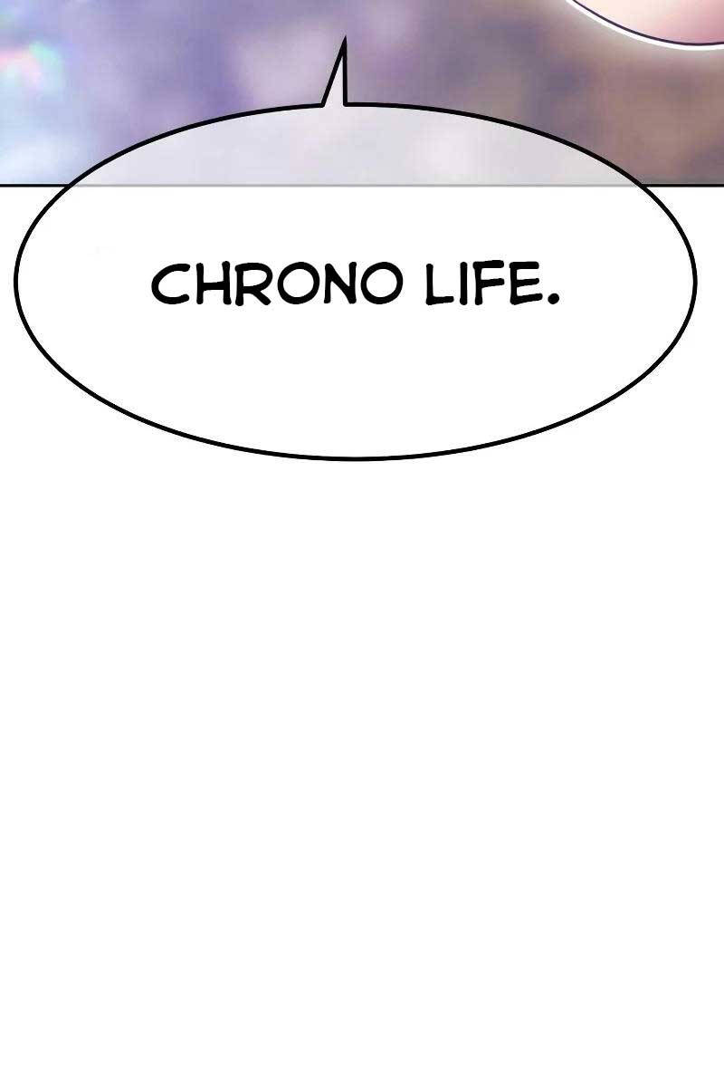 Gậy Gỗ Cấp 99+ Chap 83.6 - Next Chap 84.6