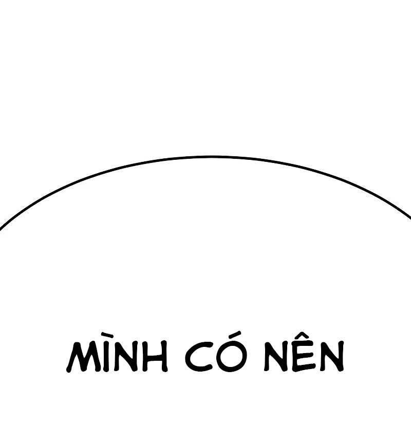 Gậy Gỗ Cấp 99+ Chap 83.6 - Next Chap 84.6