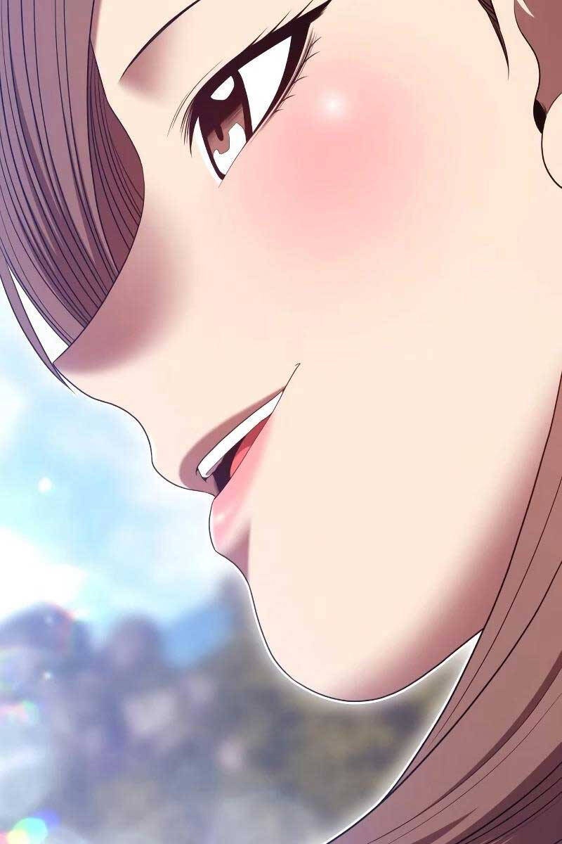 Gậy Gỗ Cấp 99+ Chap 83.6 - Next Chap 84.6