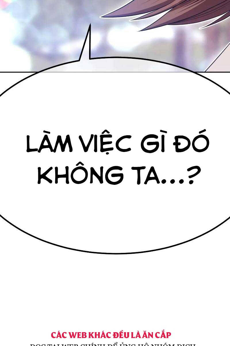 Gậy Gỗ Cấp 99+ Chap 83.6 - Next Chap 84.6