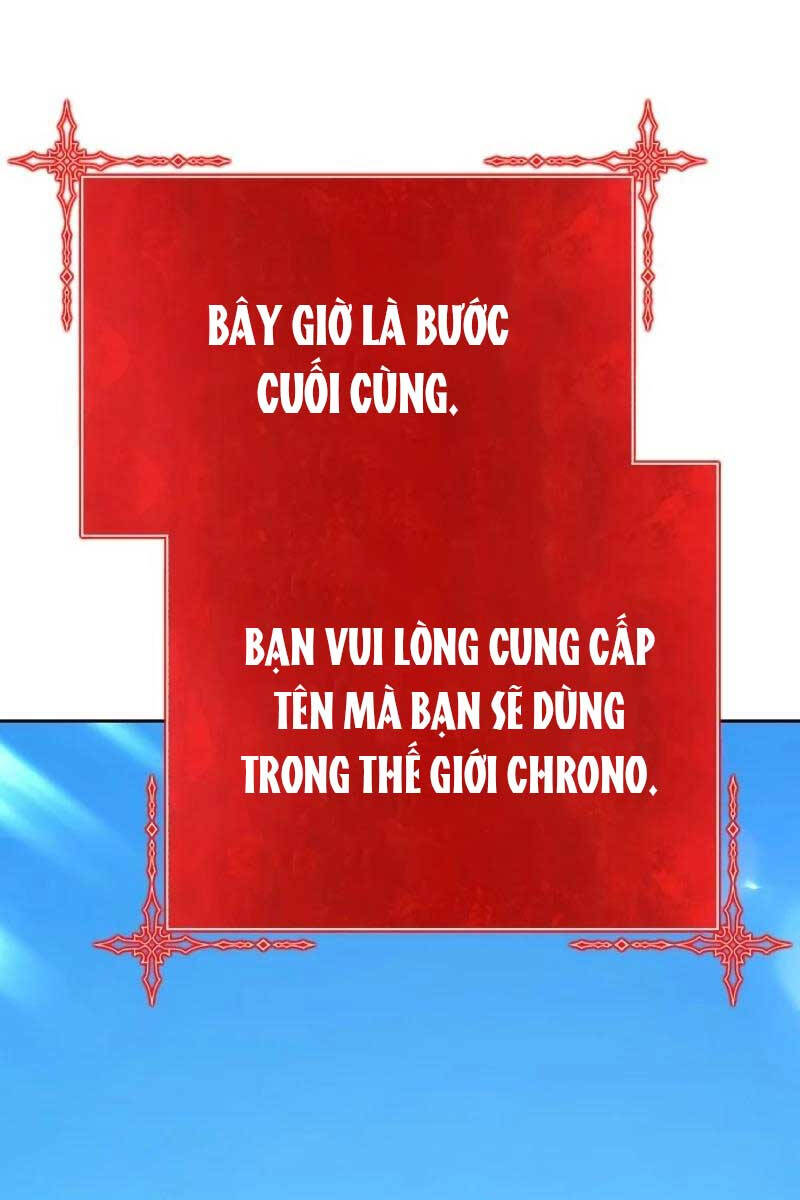 Gậy Gỗ Cấp 99+ Chap 83.6 - Next Chap 84.6