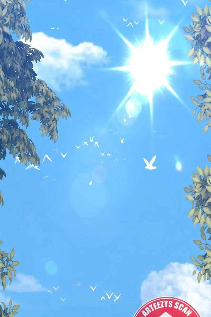 Gậy Gỗ Cấp 99+ Chap 83.6 - Next Chap 84.6