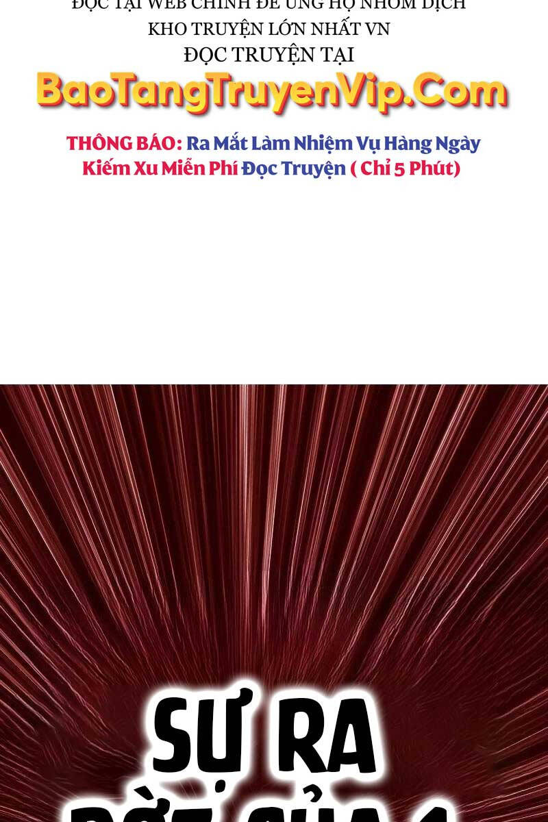 Gậy Gỗ Cấp 99+ Chap 83.6 - Next Chap 84.6