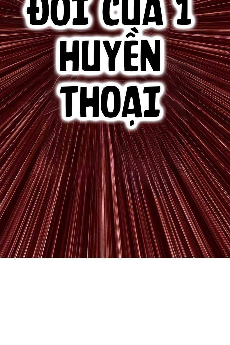 Gậy Gỗ Cấp 99+ Chap 83.6 - Next Chap 84.6