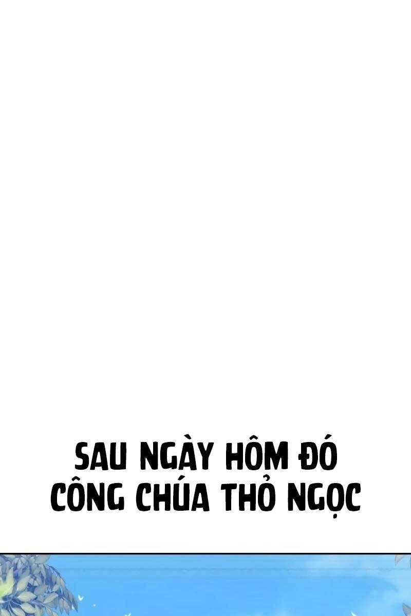 Gậy Gỗ Cấp 99+ Chap 83.6 - Next Chap 84.6