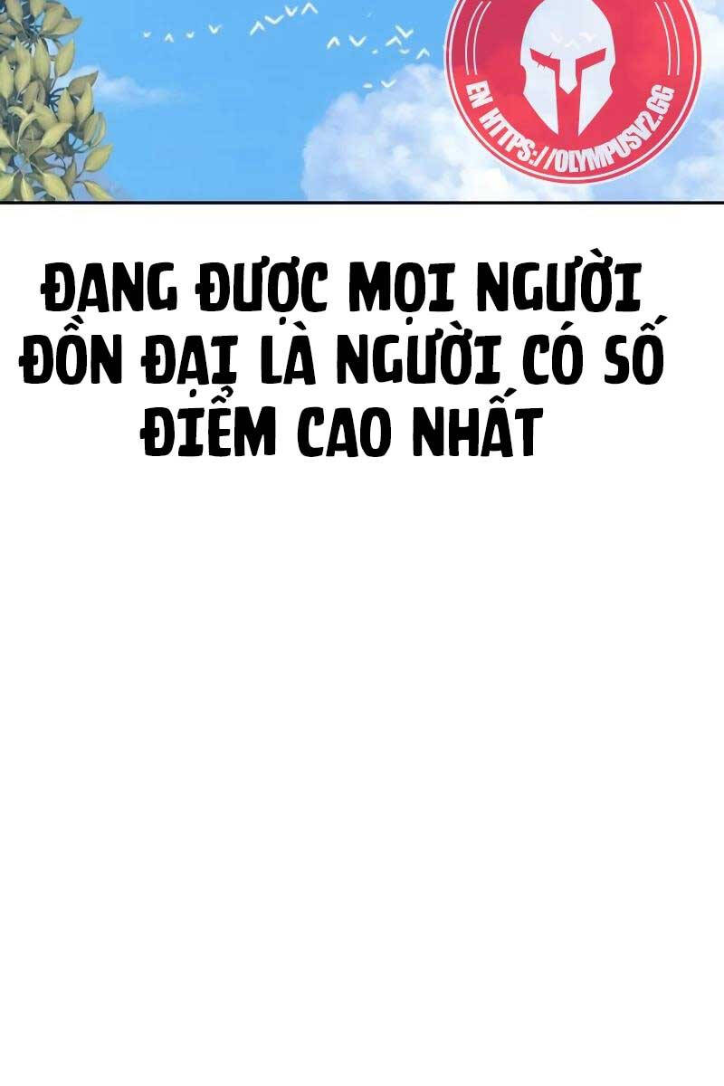 Gậy Gỗ Cấp 99+ Chap 83.6 - Next Chap 84.6