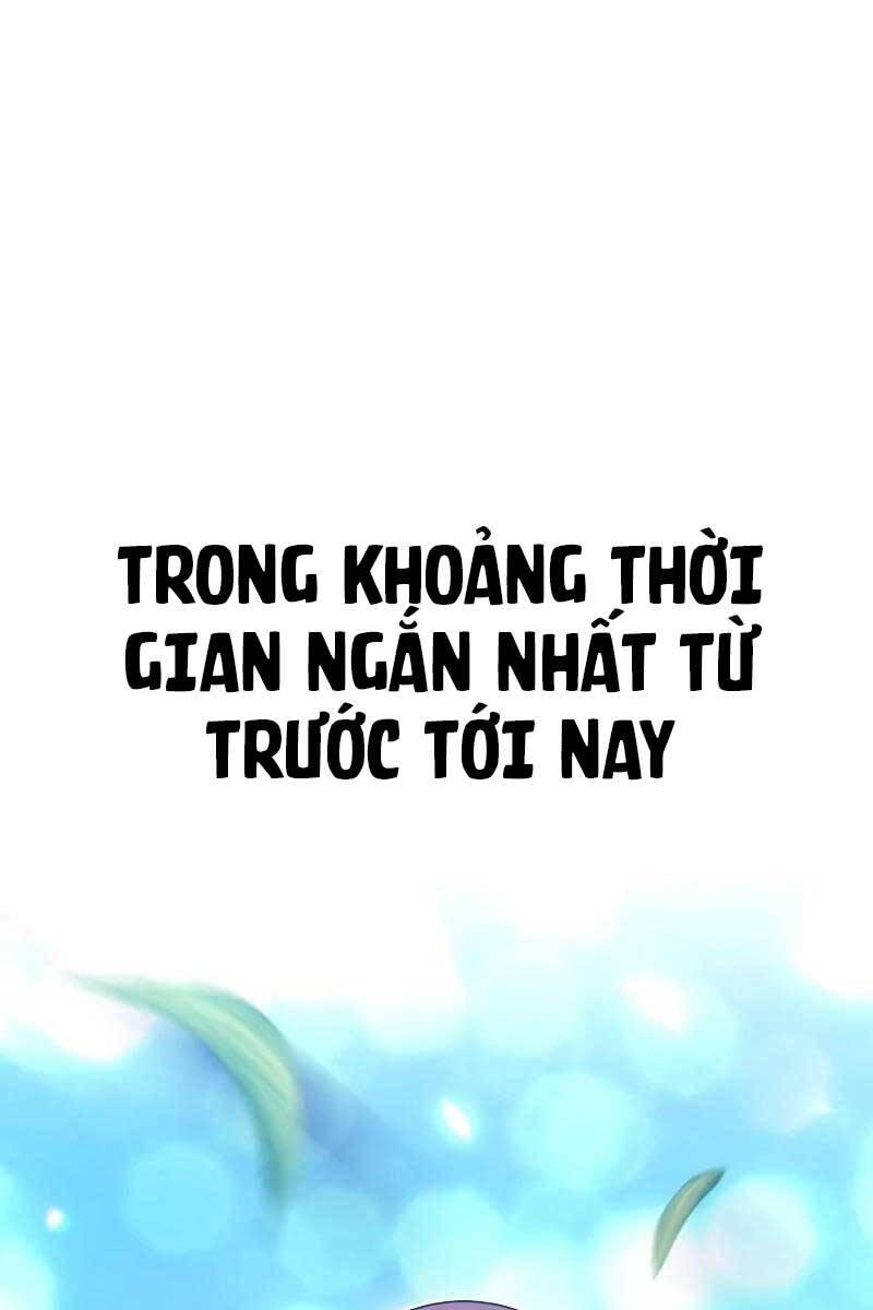 Gậy Gỗ Cấp 99+ Chap 83.6 - Next Chap 84.6