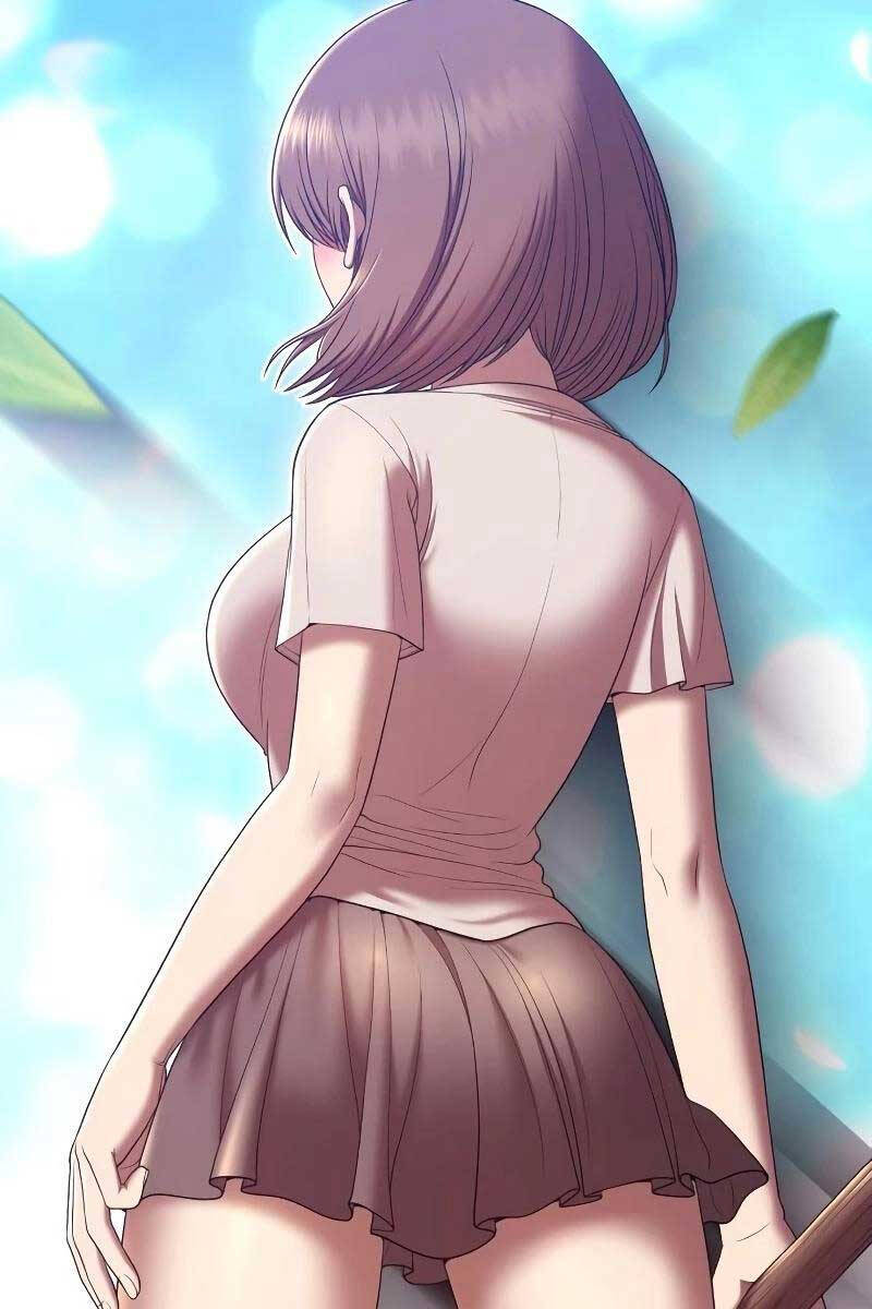 Gậy Gỗ Cấp 99+ Chap 83.6 - Next Chap 84.6