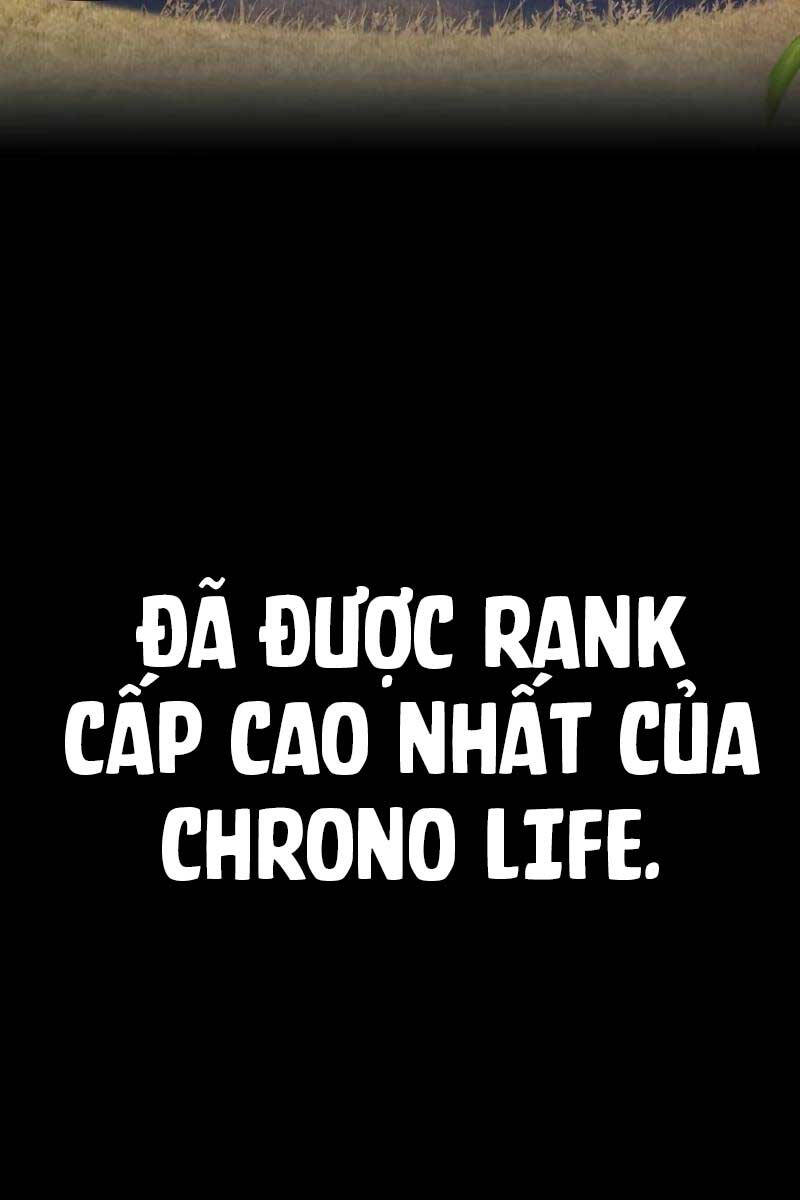 Gậy Gỗ Cấp 99+ Chap 83.6 - Next Chap 84.6