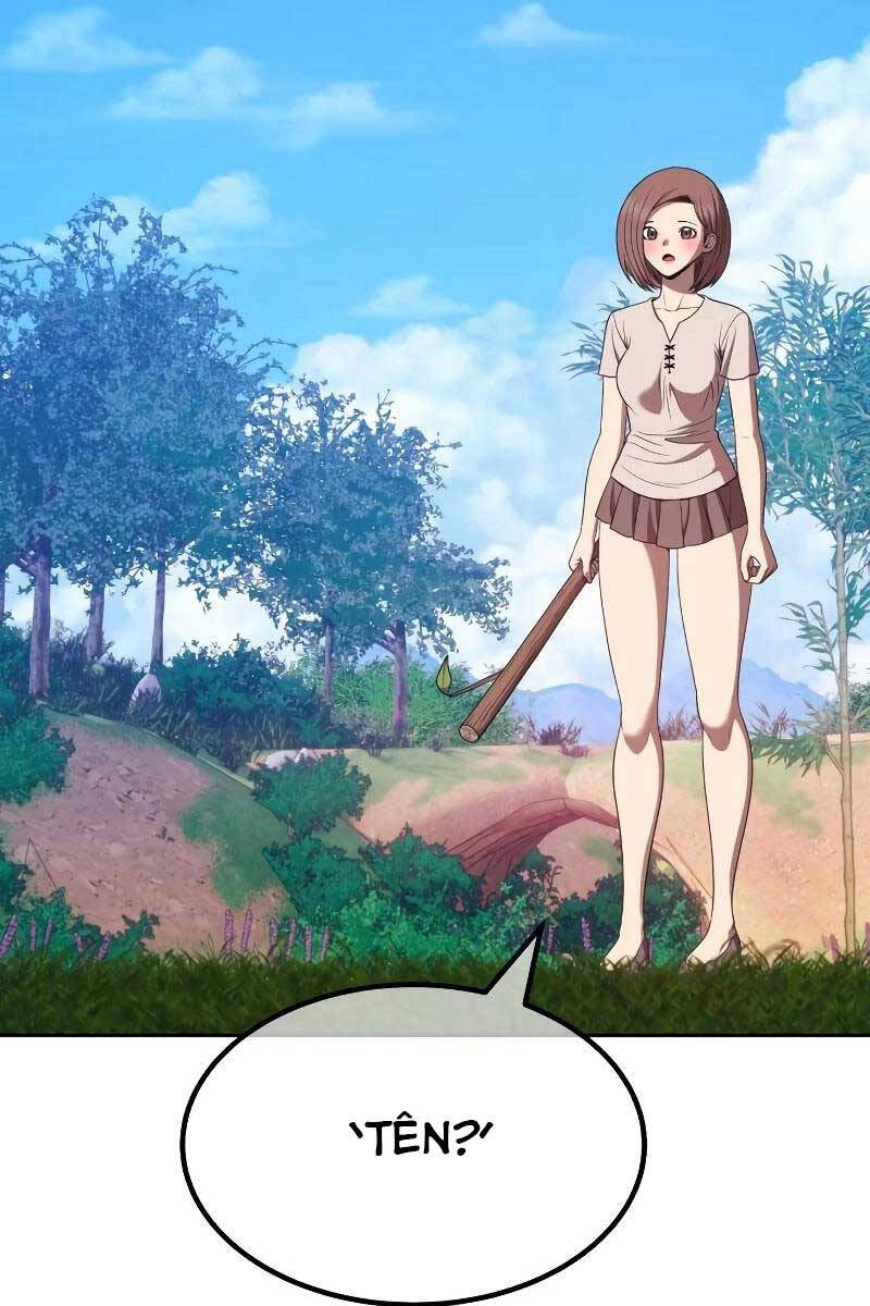 Gậy Gỗ Cấp 99+ Chap 83.6 - Next Chap 84.6