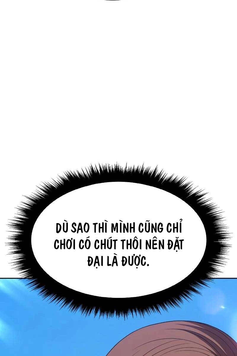 Gậy Gỗ Cấp 99+ Chap 83.6 - Next Chap 84.6
