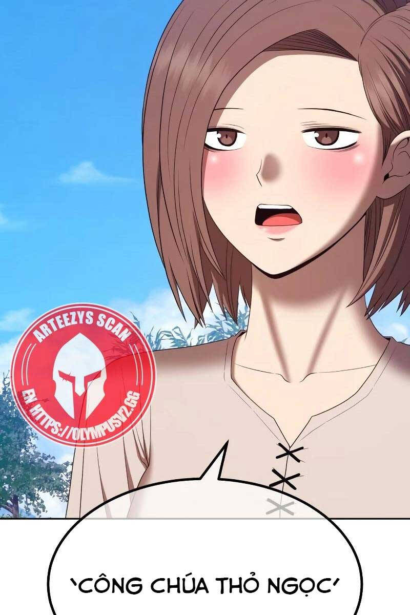 Gậy Gỗ Cấp 99+ Chap 83.6 - Next Chap 84.6