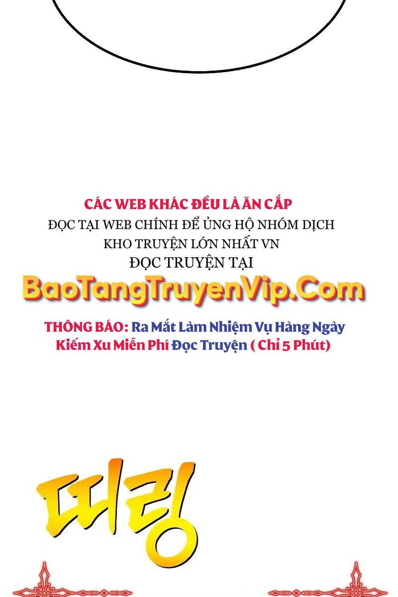 Gậy Gỗ Cấp 99+ Chap 83.6 - Next Chap 84.6