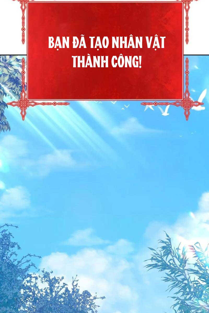 Gậy Gỗ Cấp 99+ Chap 83.6 - Next Chap 84.6