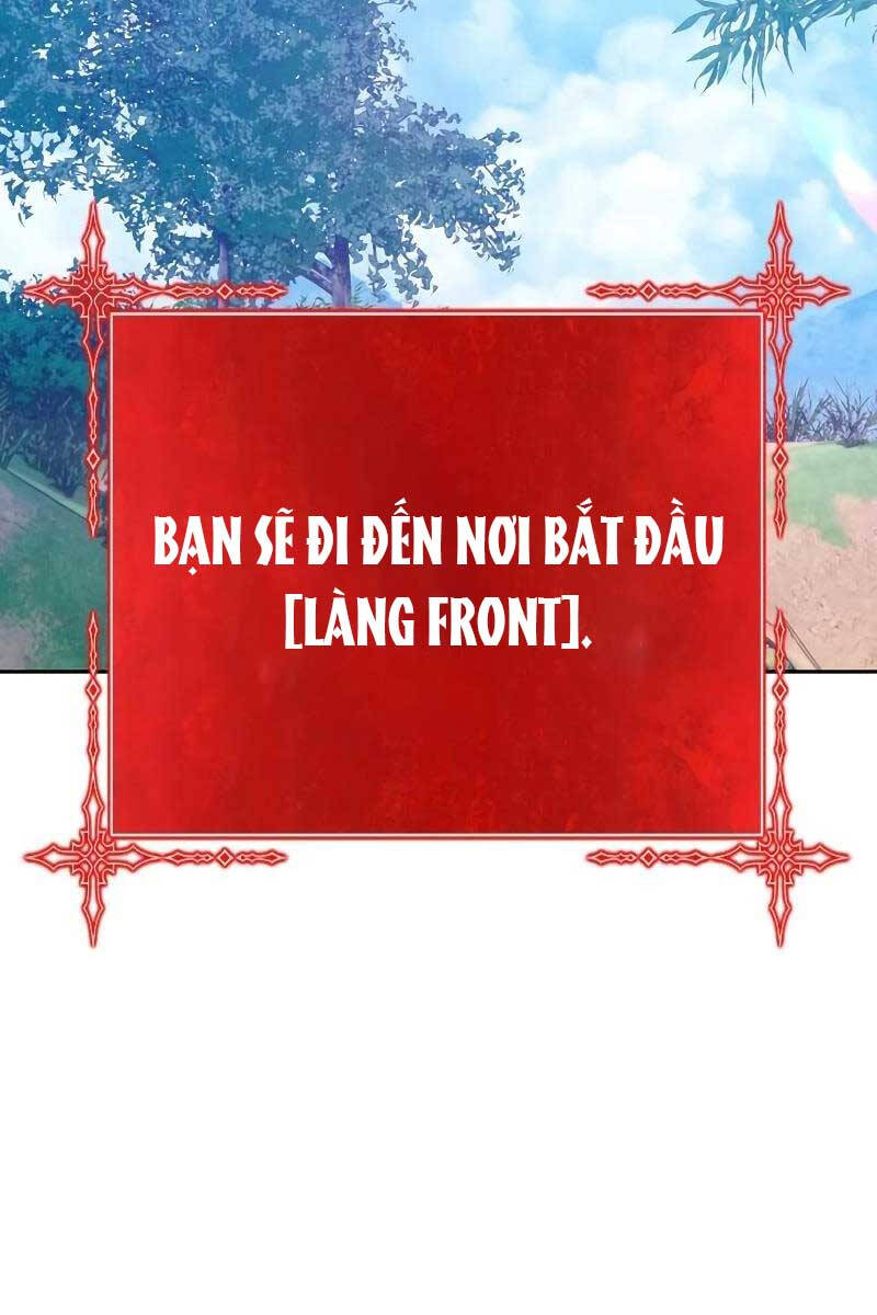 Gậy Gỗ Cấp 99+ Chap 83.6 - Next Chap 84.6