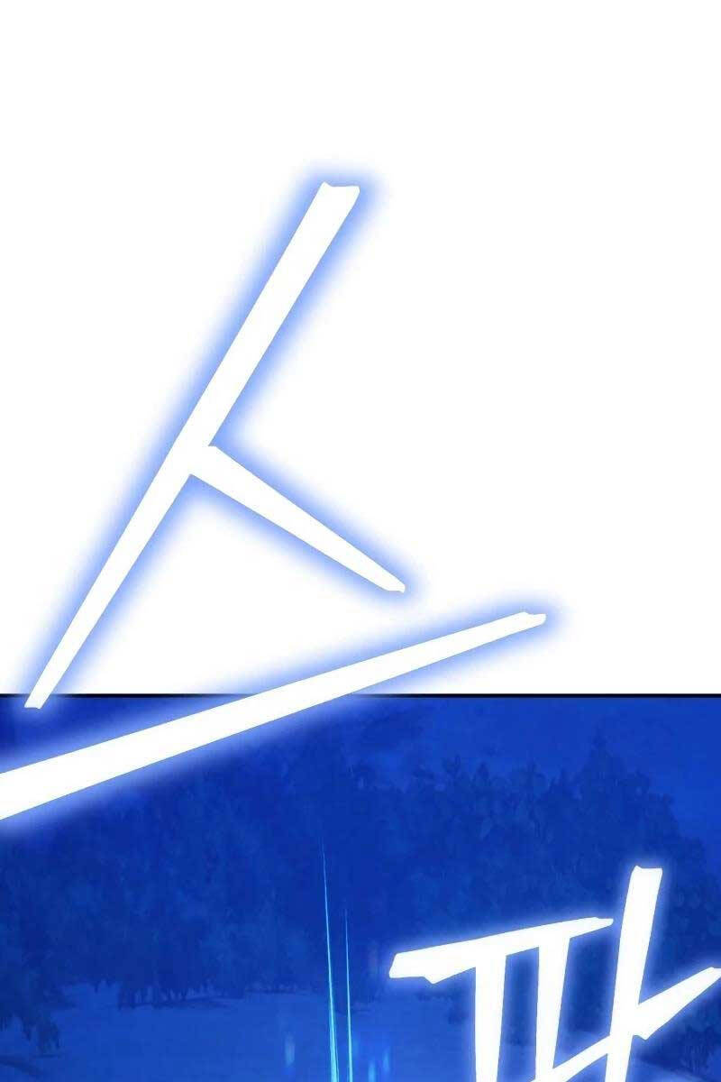 Gậy Gỗ Cấp 99+ Chap 83.6 - Next Chap 84.6