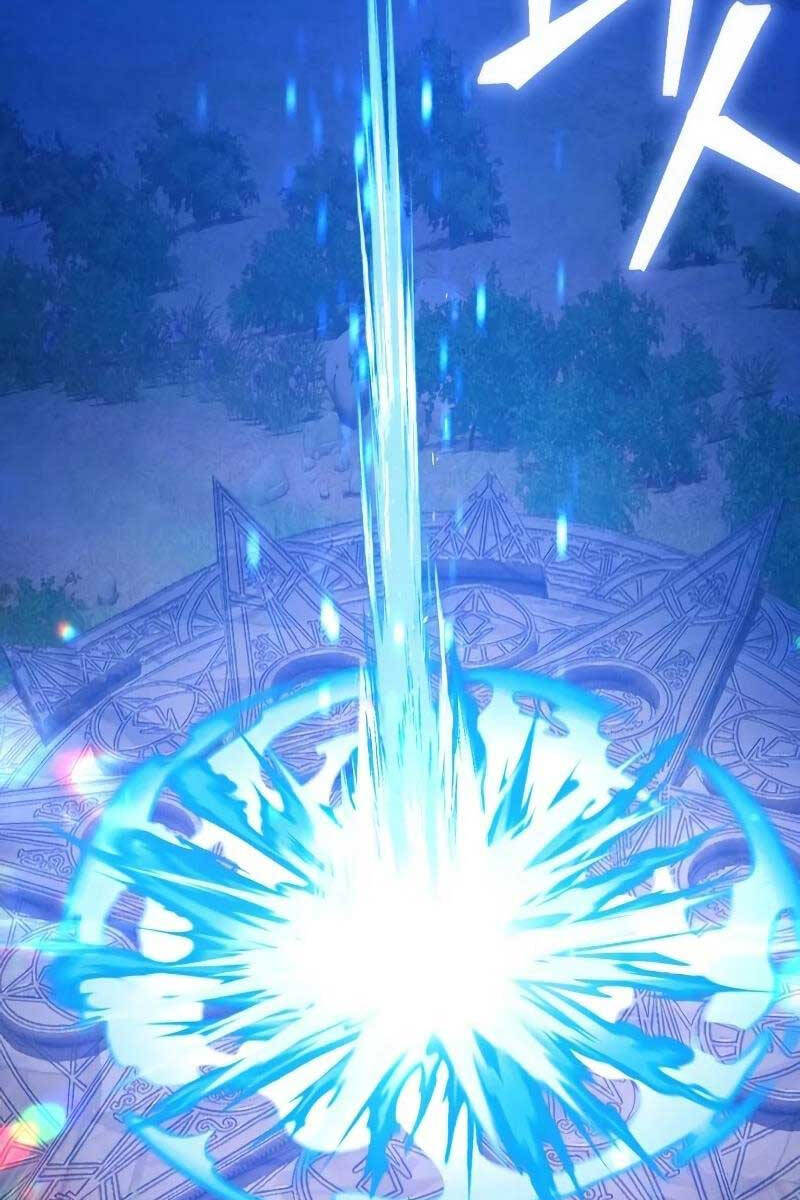 Gậy Gỗ Cấp 99+ Chap 83.6 - Next Chap 84.6