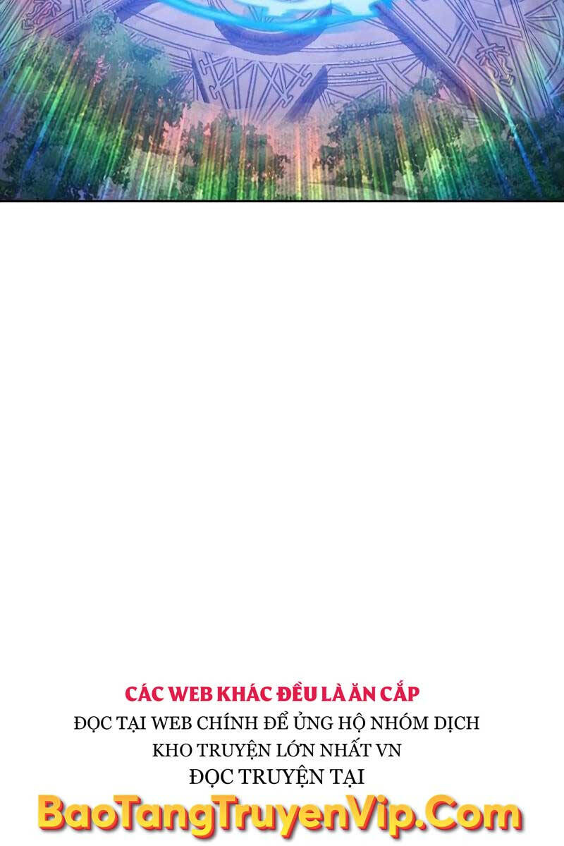 Gậy Gỗ Cấp 99+ Chap 83.6 - Next Chap 84.6