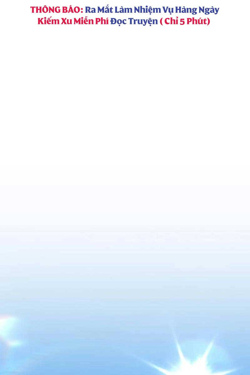 Gậy Gỗ Cấp 99+ Chap 83.6 - Next Chap 84.6