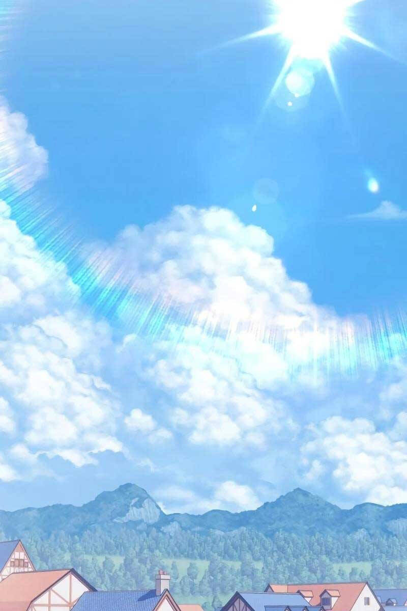 Gậy Gỗ Cấp 99+ Chap 83.6 - Next Chap 84.6