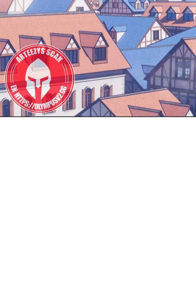 Gậy Gỗ Cấp 99+ Chap 83.6 - Next Chap 84.6