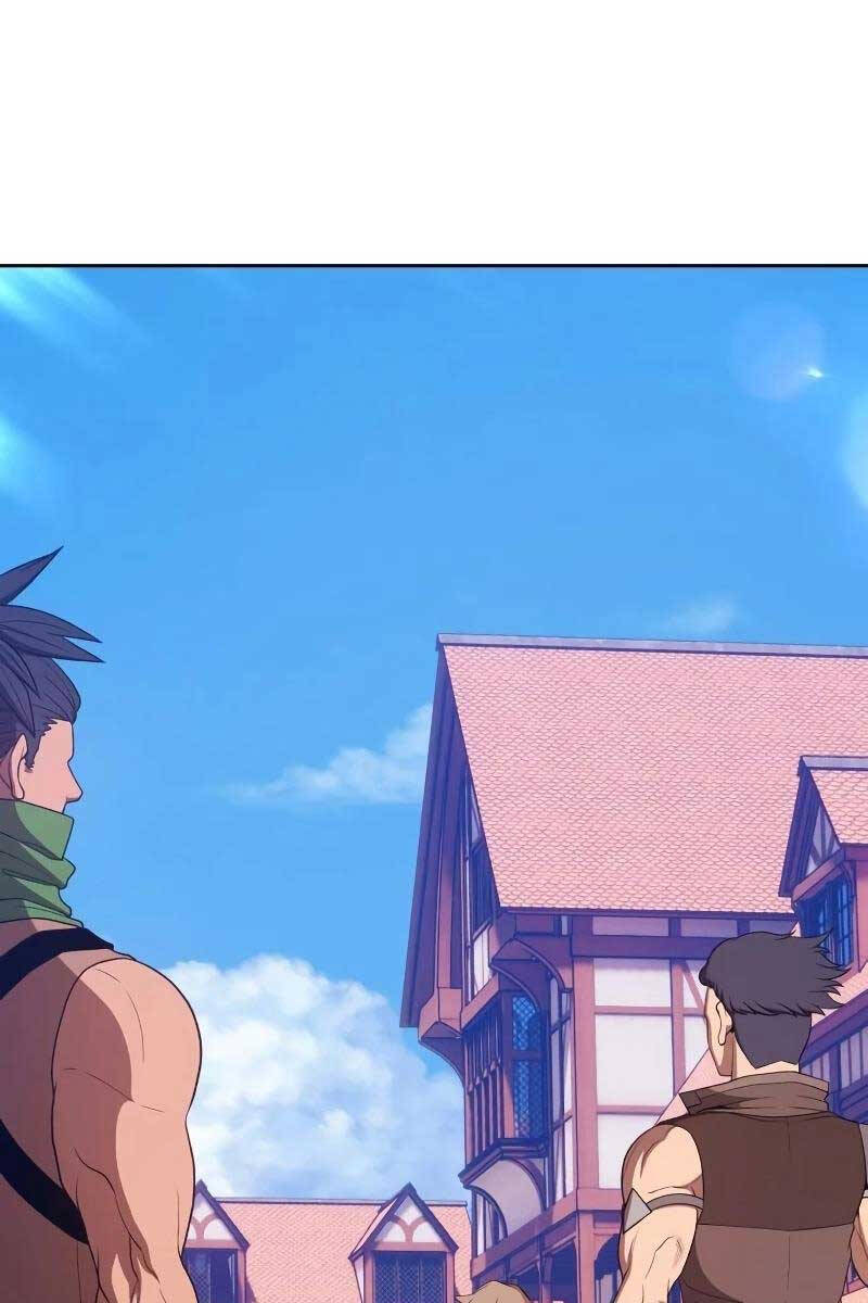 Gậy Gỗ Cấp 99+ Chap 83.6 - Next Chap 84.6