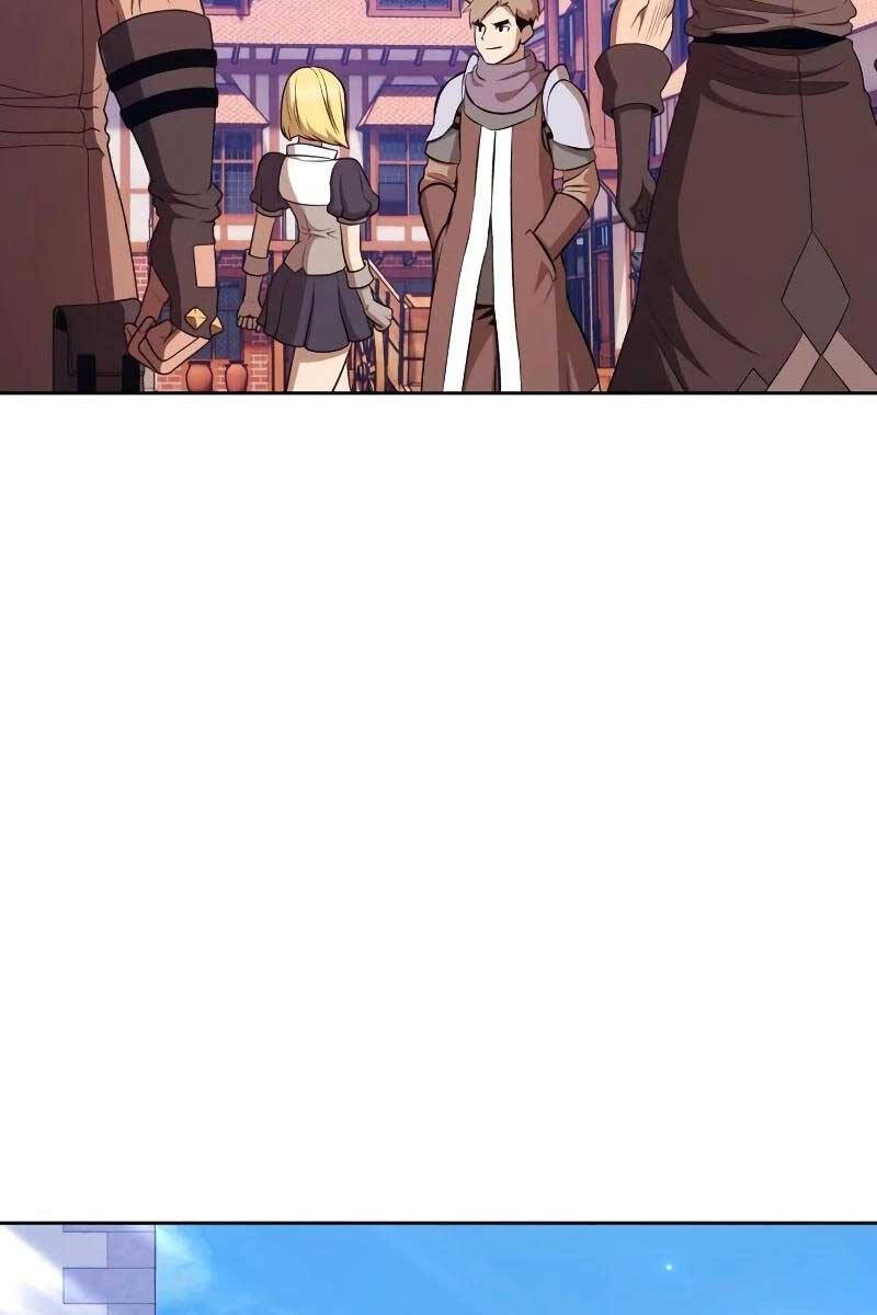 Gậy Gỗ Cấp 99+ Chap 83.6 - Next Chap 84.6