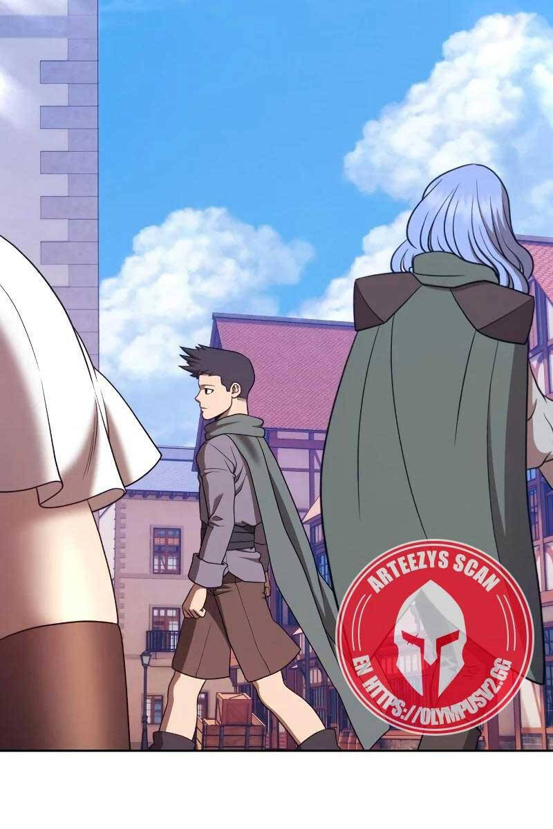 Gậy Gỗ Cấp 99+ Chap 83.6 - Next Chap 84.6