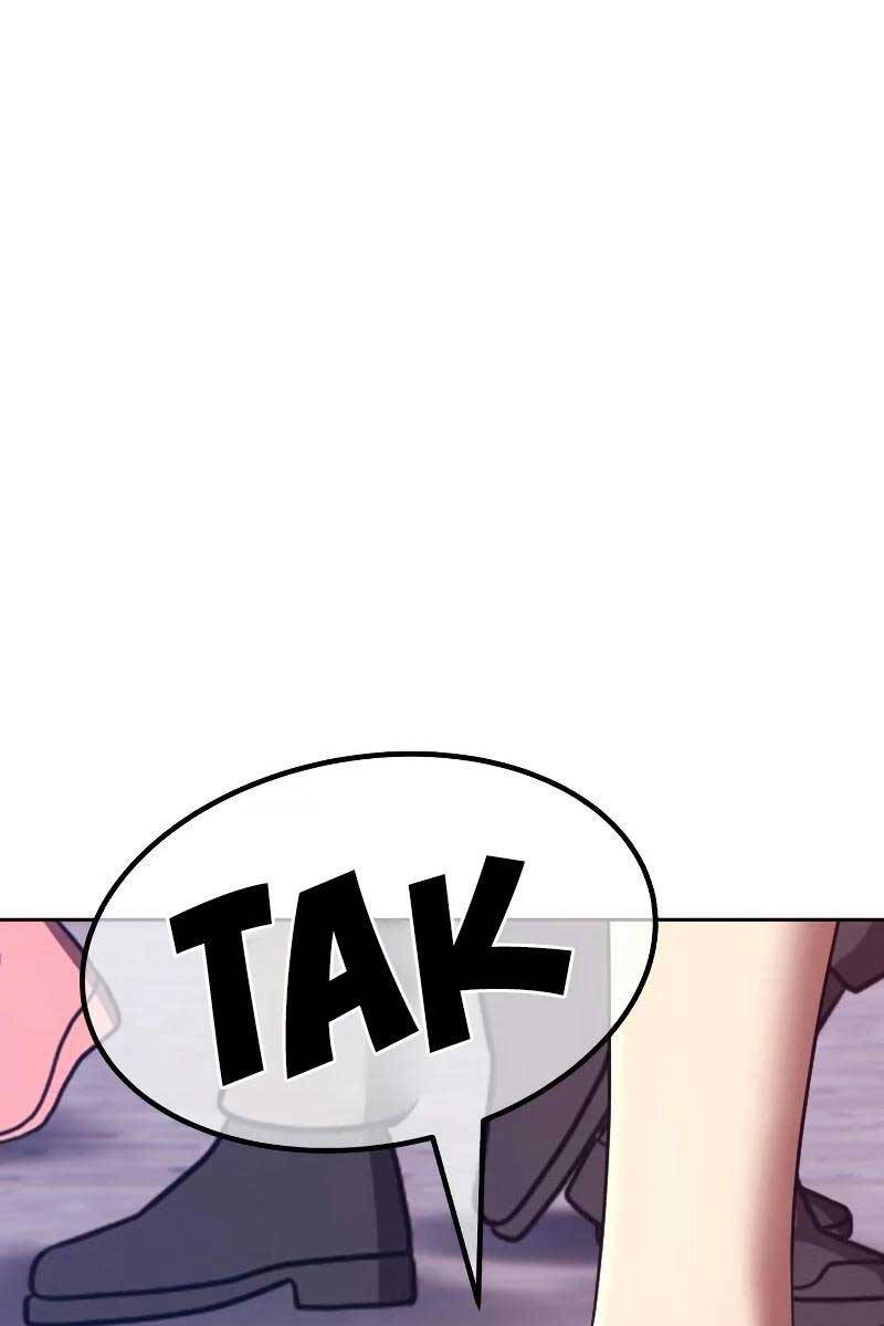 Gậy Gỗ Cấp 99+ Chap 83.6 - Next Chap 84.6