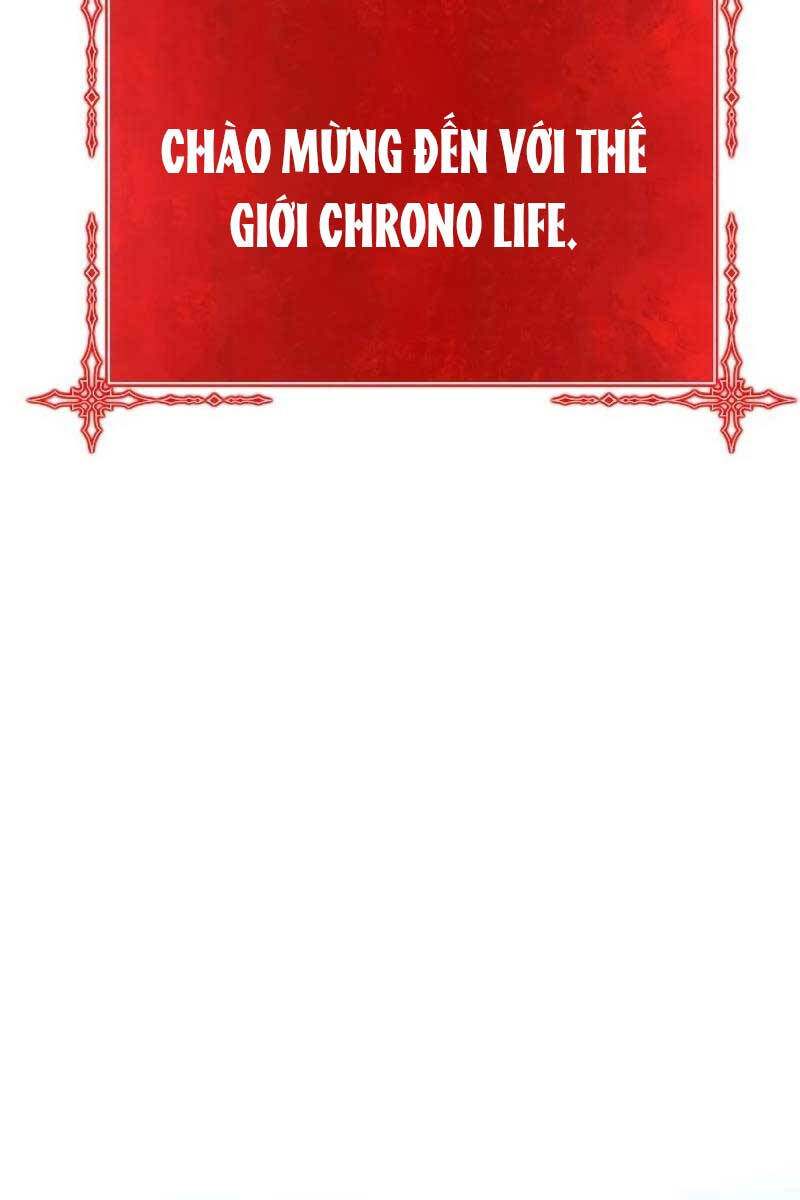 Gậy Gỗ Cấp 99+ Chap 83.6 - Next Chap 84.6