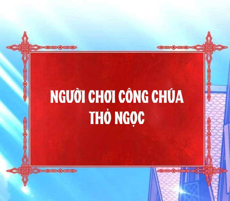 Gậy Gỗ Cấp 99+ Chap 83.6 - Next Chap 84.6