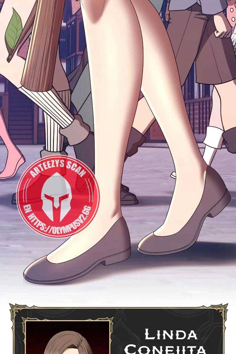 Gậy Gỗ Cấp 99+ Chap 83.6 - Next Chap 84.6