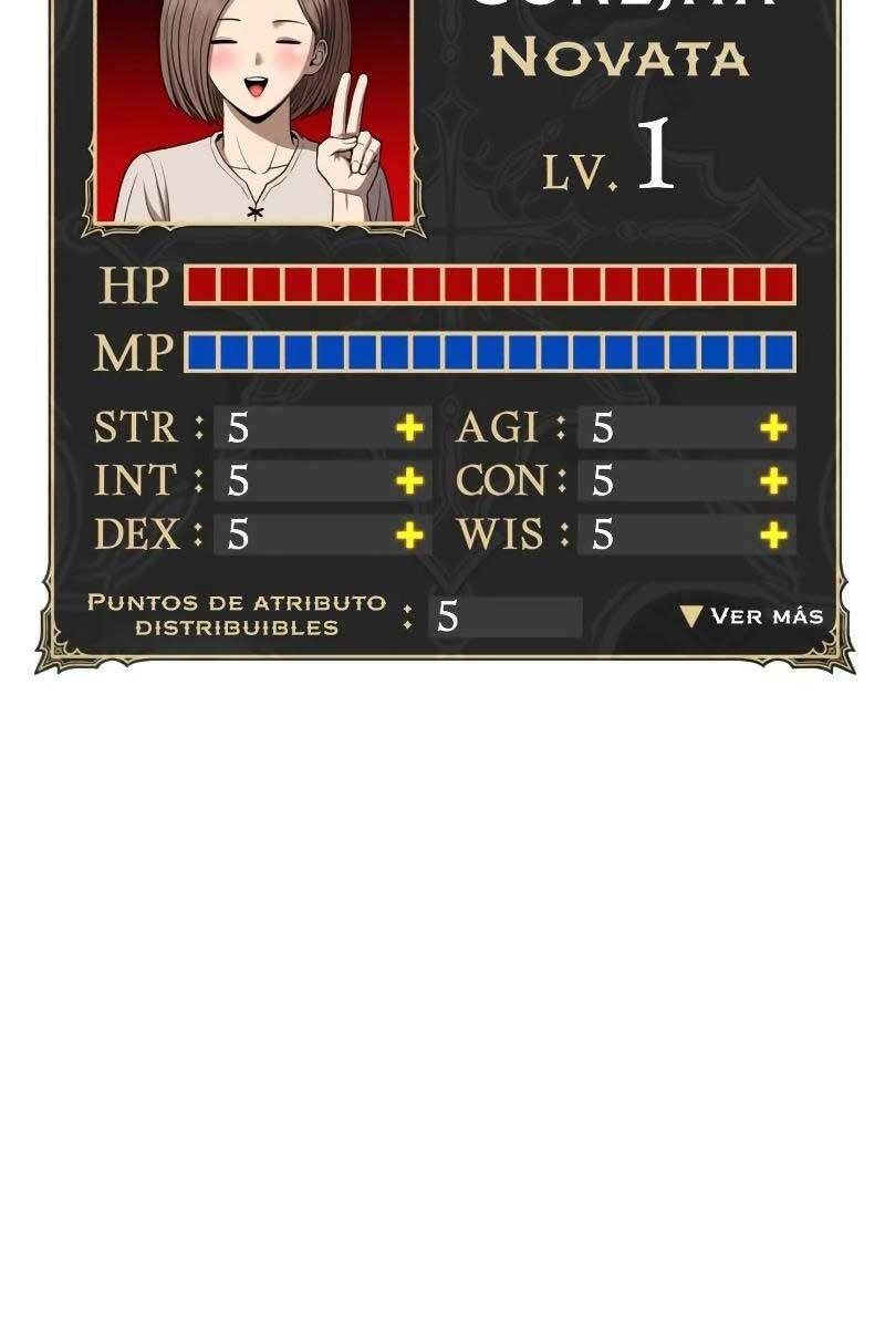 Gậy Gỗ Cấp 99+ Chap 83.6 - Next Chap 84.6